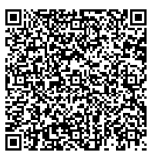 MahaRERA QR Code