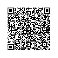 RERA QR Code