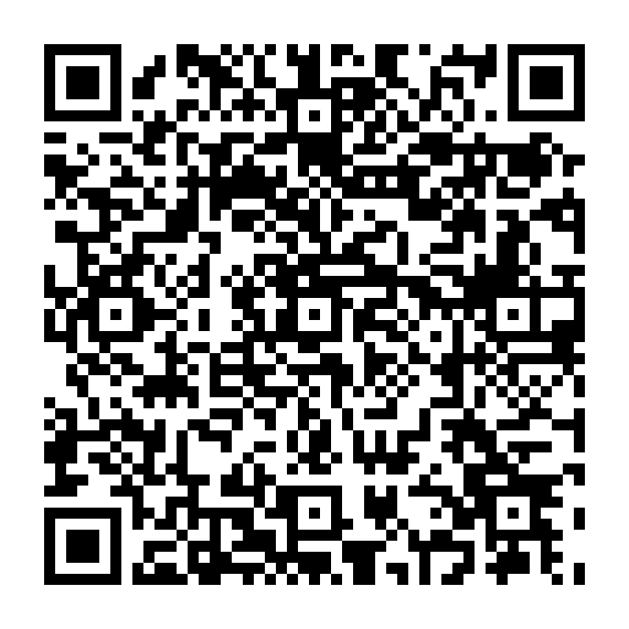 MahaRERA QR Code
