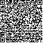MahaRERA QR Code