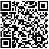 MahaRERA QR Code