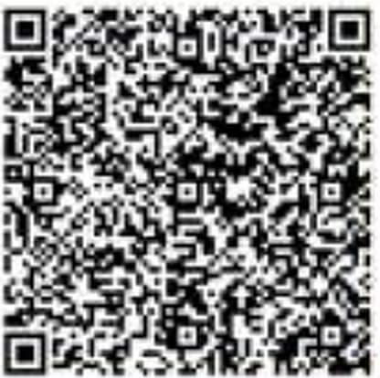 MahaRERA QR Code