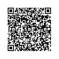 RERA QR Code