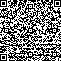 MahaRERA QR Code