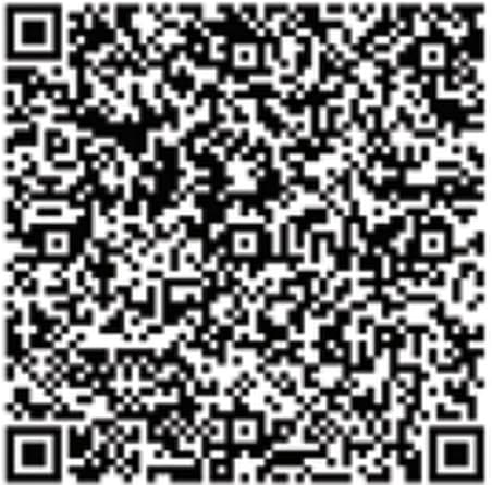MahaRERA QR Code