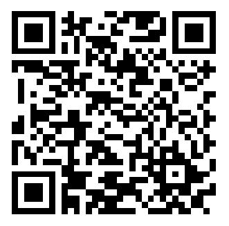 MahaRERA QR Code
