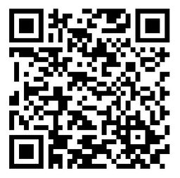 RERA QR Code