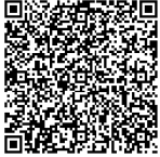 MahaRERA QR Code