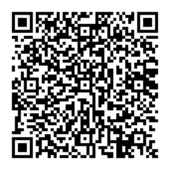 MahaRERA QR Code