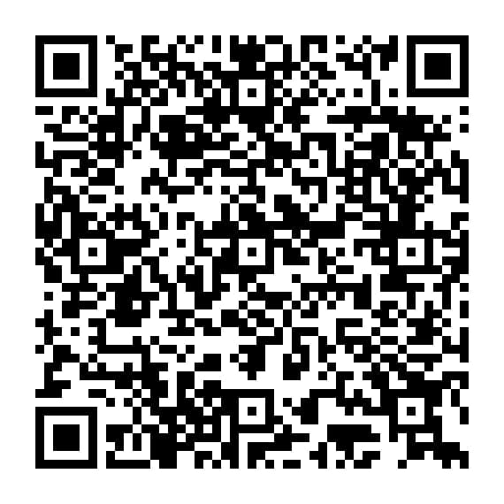 MahaRERA QR Code