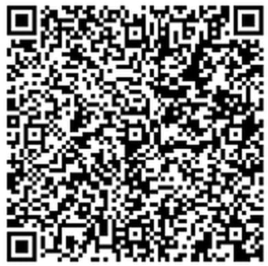 MahaRERA QR Code