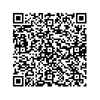 MahaRERA QR Code