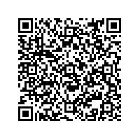 MahaRERA QR Code
