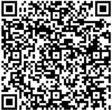 MahaRERA QR Code