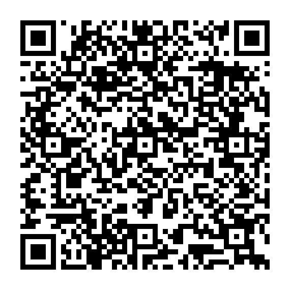 MahaRERA QR Code