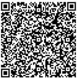 RERA QR Code