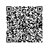 MahaRERA QR Code