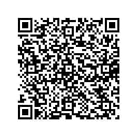 MahaRERA QR Code