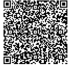 MahaRERA QR Code