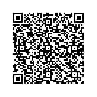 MahaRERA QR Code
