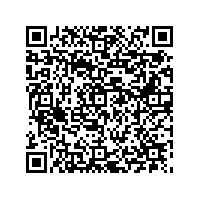 RERA QR Code