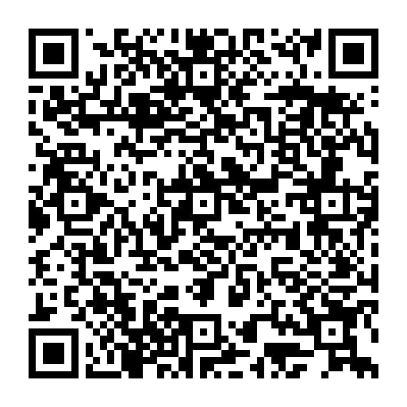 MahaRERA QR Code