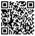 MahaRERA QR Code