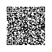 MahaRERA QR Code