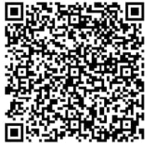 MahaRERA QR Code