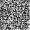 MahaRERA QR Code