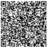 MahaRERA QR Code