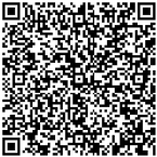 MahaRERA QR Code