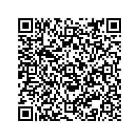 MahaRERA QR Code