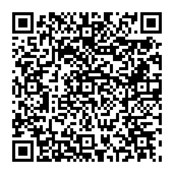 MahaRERA QR Code