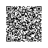 MahaRERA QR Code