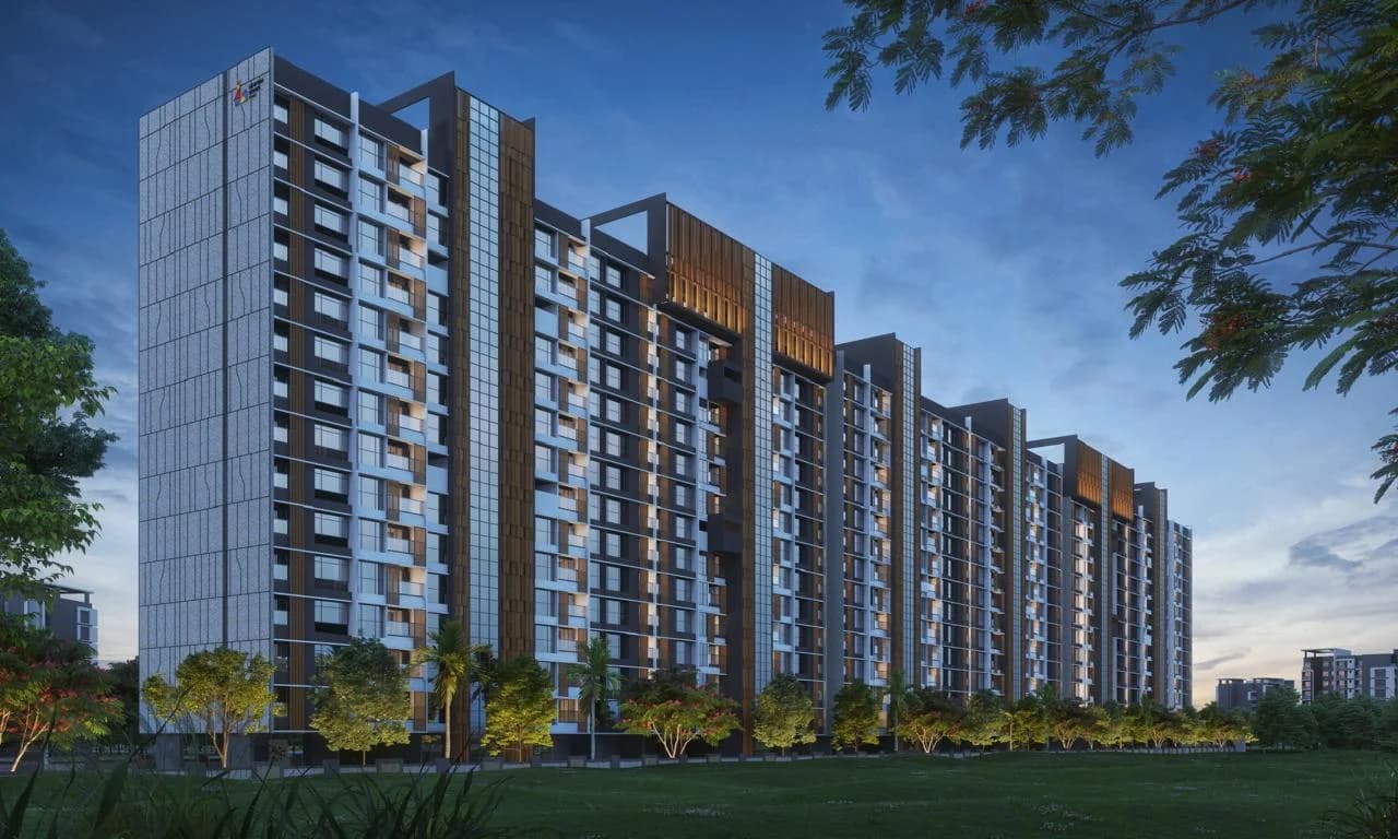 Newton Homes Ravima