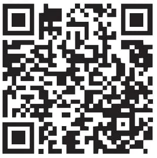 MahaRERA QR Code