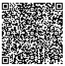 MahaRERA QR Code
