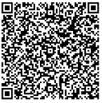 MahaRERA QR Code