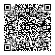 MahaRERA QR Code