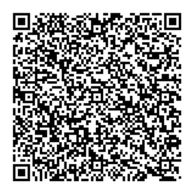 MahaRERA QR Code