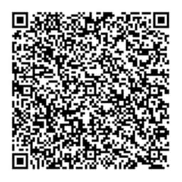 RERA QR Code