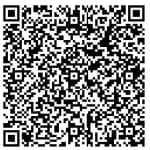 MahaRERA QR Code