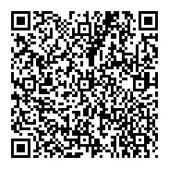 MahaRERA QR Code