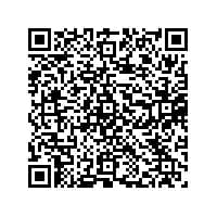 MahaRERA QR Code