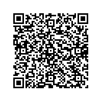 MahaRERA QR Code