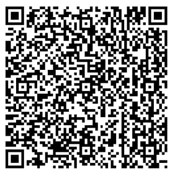 MahaRERA QR Code