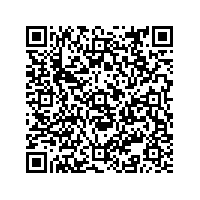 MahaRERA QR Code