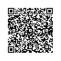 MahaRERA QR Code