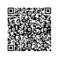 MahaRERA QR Code